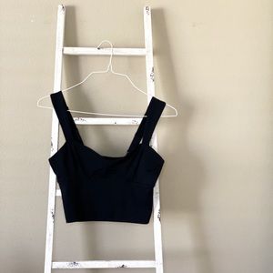 Forever 21 Tank Top, Size: M